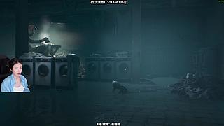 黄金双倍！情人节你们快乐就好~