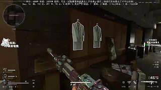 今日开200个烟花能不能出心！ 6696