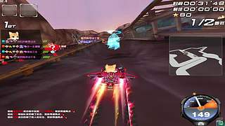 我吹过你吹过的风 7090821