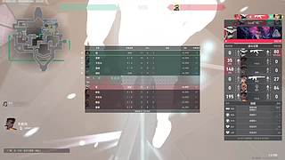 播给对象看 7100449