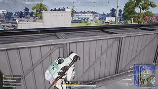 500MIYAOSHE的直播间