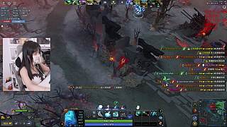 【光阴大人】什么情况