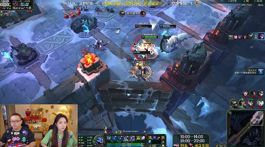 调休一天，春节不休息连播！