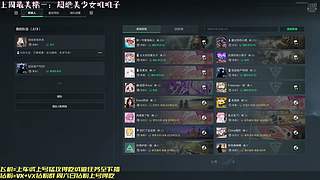 恭喜发财 恭喜发财    7362647