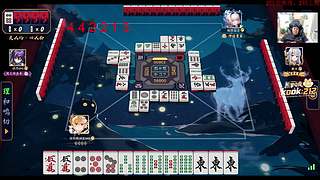 今日无事，有我！祝大家新年快乐！