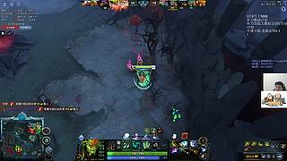 小鹅一岁啦 ，开开心心每一天