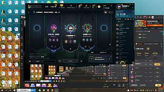 每天都要开心一点！