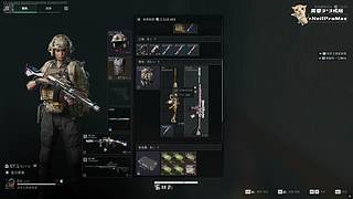 早好午好每天好~~