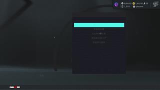 [2K26]全明星卡包看看有没有惊喜