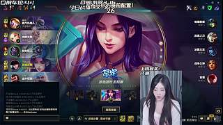 如果菜是一种天赋，那我一定天赋异禀！