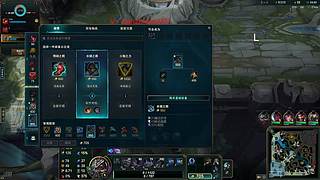 最强死神，力之极处破万法