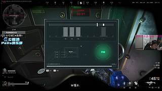 晚上7点新春杯&nbsp;弄！