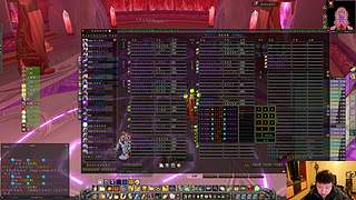 时光3联盟，年前疯狂清CD过年