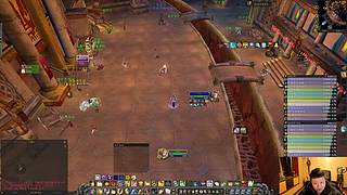 时光3联盟，年前疯狂清CD过年