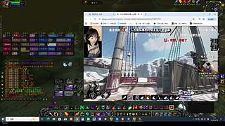 恶魔术没补贴就不打本了