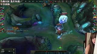 电一电十早班车快来呀~