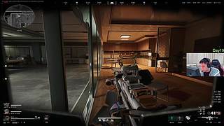 【呆猪】航天刀枪炮