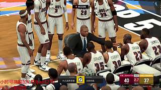 宝子们新年快乐！！