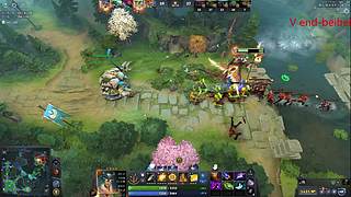 99胜率亿豪喂！