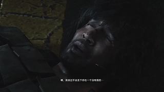 啥也不懂的萌新主播 8553831