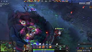 新年新气象，祝大家春节快乐！