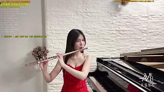 【神乐】人最重要是找到属于自己的世界