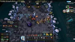 高手！你成功的引起了我的注意！