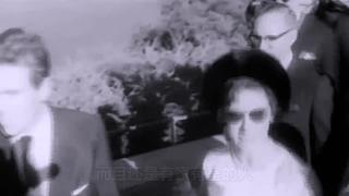 奇趣研究的直播间