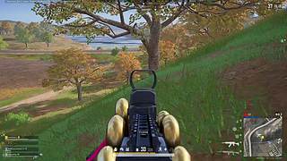 5090 吃鸡 16K 吃鸡 萌新选手