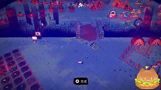 唯唯？叽里咕噜说什么呢？听不懂！只想撒娇