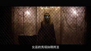 脑洞大到飞起，猜到结局算我输！！