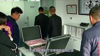 【鬼兄奇谈】午夜故事，提神醒脑，清清凉凉