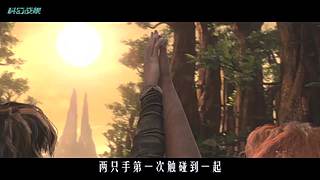 科幻战舰，为你带来好看的科幻片