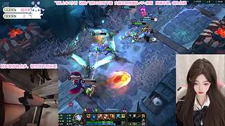 电一通宵：全模式有车位~