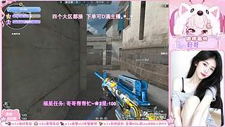 ｡◕‿◕｡新岁温软，途有繁花❤️