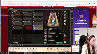 帕鲁杯最后一天！！