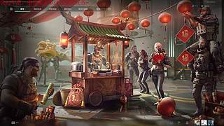 欢迎上车~ 905668