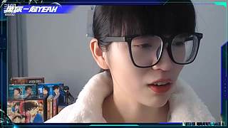 走进“柯”学，西瓜讲的案件~