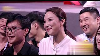 【正版】经典小品，下饭必备