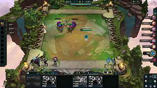 新年快乐~  9084250