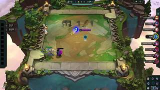 新年快乐~  9084250