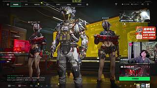 【钻粉5.4倍+双倍】传奇威龙王