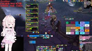 二十七，宰年鸡✿~