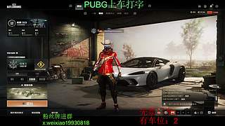 kd5大师带队上分