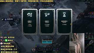 小宅：近我者甜 春节不打烊~