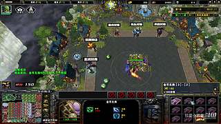 录屏轮播主播，基本不直播有事私信