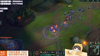 哦哦哦哦哦耶耶耶耶耶哦✌