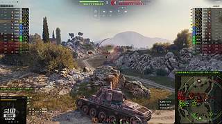 新通行证8金，得肝，强度试过才知道