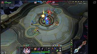 小浴巾的直播间