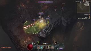 我是一名勤劳的背包客